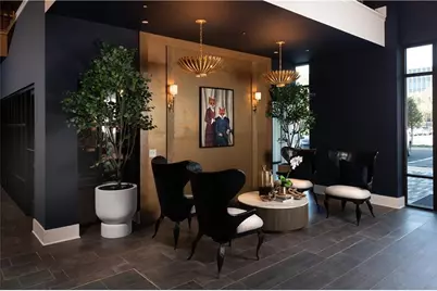 50 Executive Park S #A2.3, Atlanta, GA 30324 - Photo 9