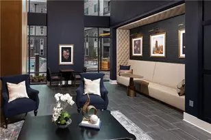 50 Executive Park S, Atlanta, GA 30324 - Photo 5