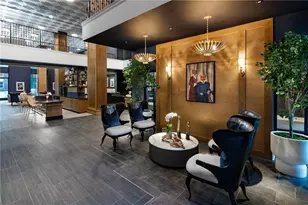 50 Executive Park S, Atlanta, GA 30324 - Photo 3