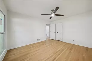 3755 Prestwick Dr, Tucker, GA 30084 - Photo 23