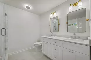 3755 Prestwick Dr, Tucker, GA 30084 - Photo 29