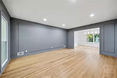 3755 Prestwick Drive, Tucker, GA 30084 - Photo 5