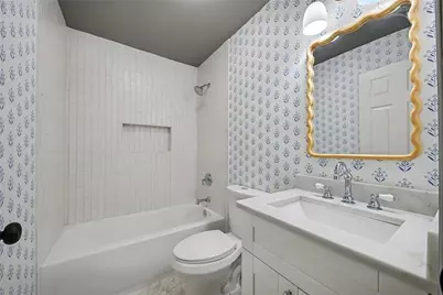 3755 Prestwick Drive, Tucker, GA 30084 - Photo 21