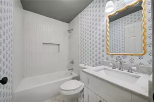 3755 Prestwick Dr, Tucker, GA 30084 - Photo 21