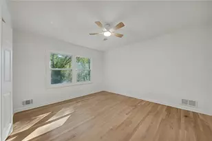 3755 Prestwick Dr, Tucker, GA 30084 - Photo 33