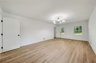 3755 Prestwick Dr, Tucker, GA 30084 - Photo 25