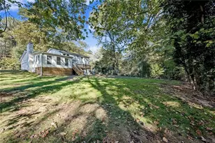 3755 Prestwick Dr, Tucker, GA 30084 - Photo 41