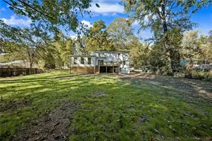 3755 Prestwick Dr, Tucker, GA 30084 - Photo 39