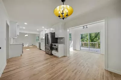 3755 Prestwick Drive, Tucker, GA 30084 - Photo 13