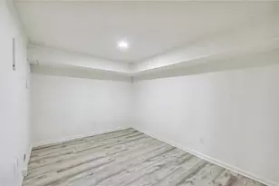 3755 Prestwick Dr, Tucker, GA 30084 - Photo 35