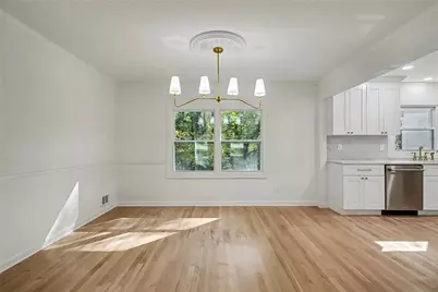 3755 Prestwick Drive, Tucker, GA 30084 - Photo 7