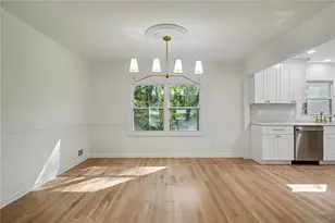 3755 Prestwick Dr, Tucker, GA 30084 - Photo 7