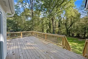 3755 Prestwick Dr, Tucker, GA 30084 - Photo 37