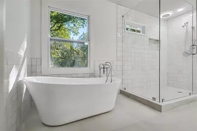 3755 Prestwick Drive, Tucker, GA 30084 - Photo 27