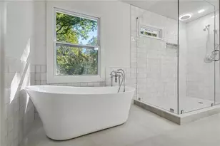 3755 Prestwick Dr, Tucker, GA 30084 - Photo 27