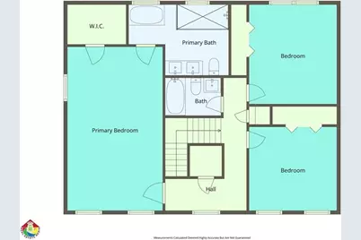 3755 Prestwick Drive, Tucker, GA 30084 - Photo 45