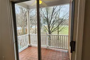 687 Bonaventure Ave NE, Atlanta, GA 30306 - Photo 15