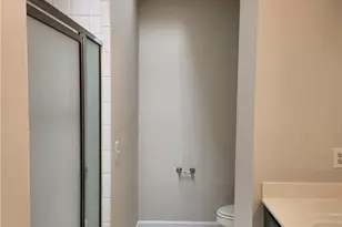 687 Bonaventure Ave NE, Atlanta, GA 30306 - Photo 35