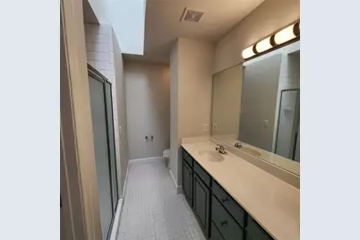 687 Bonaventure Avenue NE, Atlanta, GA 30306 - Photo 31