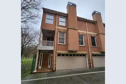 687 Bonaventure Avenue NE, Atlanta, GA 30306 - Photo 1