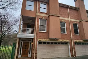 687 Bonaventure Ave NE, Atlanta, GA 30306 - Photo 1