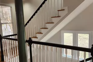 687 Bonaventure Ave NE, Atlanta, GA 30306 - Photo 23