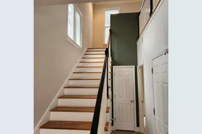 687 Bonaventure Avenue NE, Atlanta, GA 30306 - Photo 5