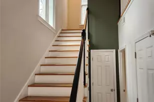 687 Bonaventure Ave NE, Atlanta, GA 30306 - Photo 5