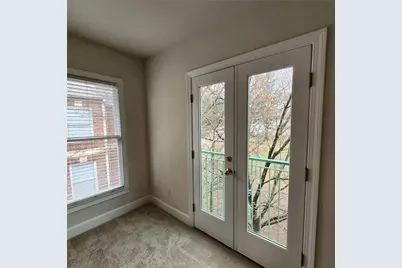 687 Bonaventure Avenue NE, Atlanta, GA 30306 - Photo 29