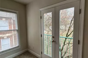 687 Bonaventure Ave NE, Atlanta, GA 30306 - Photo 29