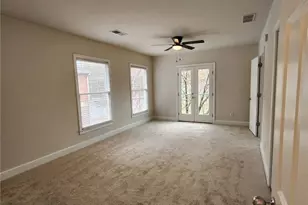 687 Bonaventure Ave NE, Atlanta, GA 30306 - Photo 27