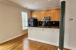 687 Bonaventure Ave NE, Atlanta, GA 30306 - Photo 17