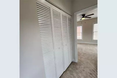 687 Bonaventure Avenue NE, Atlanta, GA 30306 - Photo 43