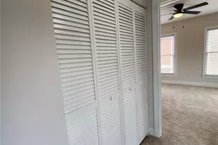 687 Bonaventure Ave NE, Atlanta, GA 30306 - Photo 43