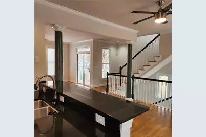 687 Bonaventure Avenue NE, Atlanta, GA 30306 - Photo 19