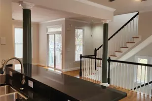 687 Bonaventure Ave NE, Atlanta, GA 30306 - Photo 19