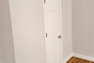 687 Bonaventure Ave NE, Atlanta, GA 30306 - Photo 21