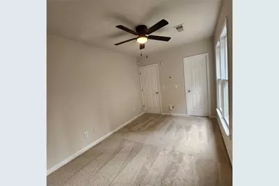 687 Bonaventure Avenue NE, Atlanta, GA 30306 - Photo 45