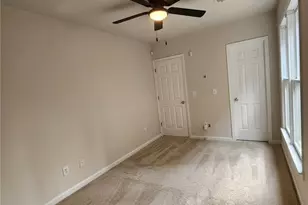 687 Bonaventure Ave NE, Atlanta, GA 30306 - Photo 45