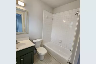 687 Bonaventure Avenue NE, Atlanta, GA 30306 - Photo 41