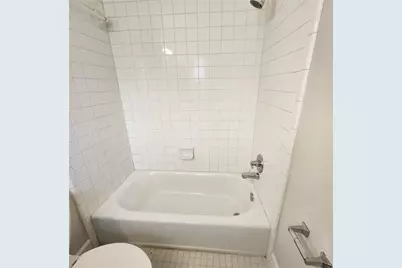 687 Bonaventure Avenue NE, Atlanta, GA 30306 - Photo 49