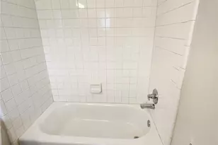 687 Bonaventure Ave NE, Atlanta, GA 30306 - Photo 49