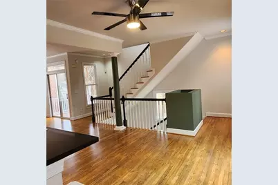687 Bonaventure Avenue NE, Atlanta, GA 30306 - Photo 11