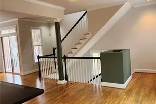 687 Bonaventure Ave NE, Atlanta, GA 30306 - Photo 11