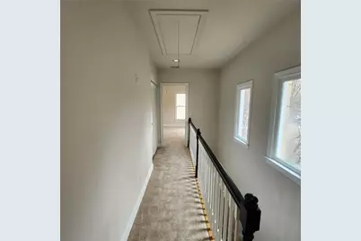 687 Bonaventure Avenue NE, Atlanta, GA 30306 - Photo 25