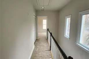 687 Bonaventure Ave NE, Atlanta, GA 30306 - Photo 25