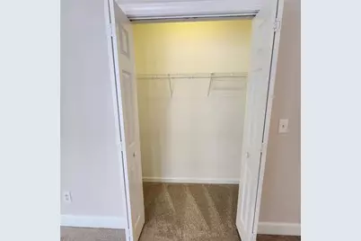 687 Bonaventure Avenue NE, Atlanta, GA 30306 - Photo 37