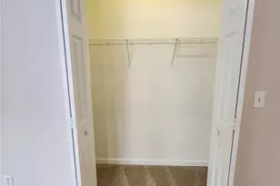 687 Bonaventure Ave NE, Atlanta, GA 30306 - Photo 37