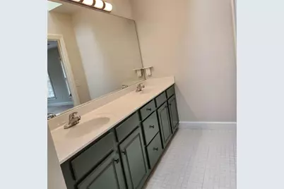 687 Bonaventure Avenue NE, Atlanta, GA 30306 - Photo 33