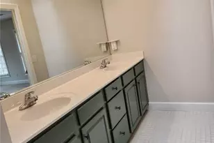 687 Bonaventure Ave NE, Atlanta, GA 30306 - Photo 33